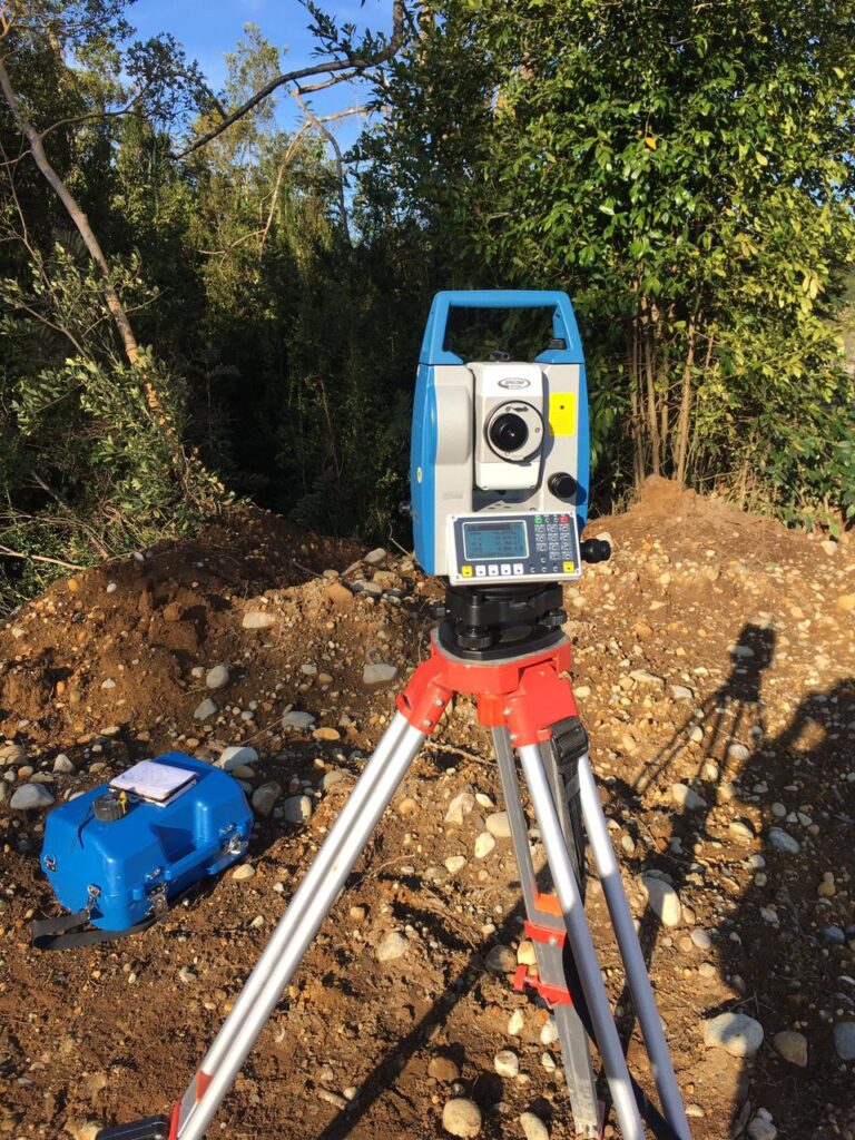 Busco Topógrafo en Chamiza - atención profesional