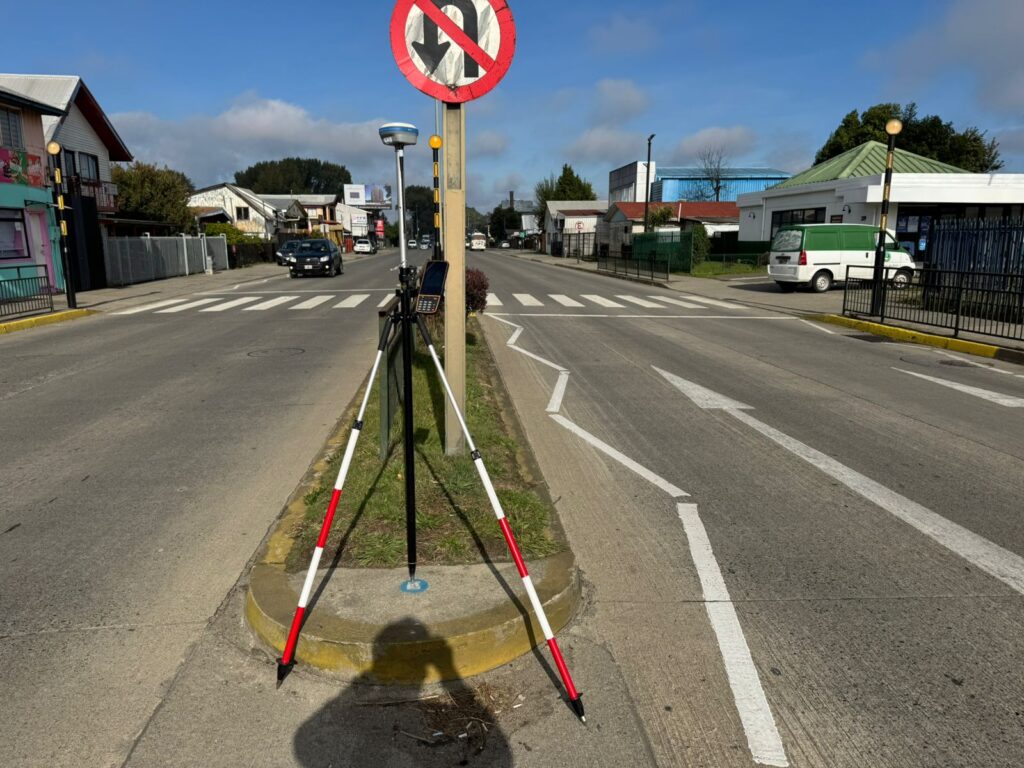 ¿Cuándo es necesario medir un terreno?